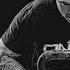 LISTEN TO THIS EVERY DAY EP 19 JOE ROGAN MOTIVATIONAL SPEECH 2019