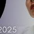 Montesong 2024 TOP 16 Eurovision 2025