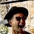 DR PHUNK TIMMY TRUMPET CARNAGE PLVS TAKE MY HORSE HARDSTYLE SMASH HD HQ