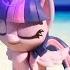 Ранние показы Pony Life в Канаде Новости My Little Pony выпуск 165