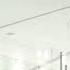 AC DC Thunderstruck хоккей шайба музыка спорт Acdc Hockey Nhl Hardrock80s