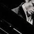 Lucas Arthur Jussen Live In Baden Baden 2021 Mozart Schubert Shostakovich