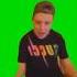 Меллстрой Чи чи Ча ча Футаж Montage Memes монтаж Tiktok мем меллстрой Mellstroy нарезка