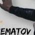 Mirjalol Nematov Zara Audio