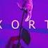 FREE LiL PEEP X BRENNAN SAVAGE Type Beat Candlelight Prod IXXORTAL