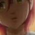 My Happy Ending Slowed Down Avril Lavigne