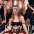 99 Problems Big Baby Tape Dance Choreo By Diana Gerasimova