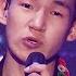 Erkhembat E Unexpected Answer The Quarter Final The Voice Of Mongolia 2022