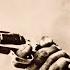 Deadwood Main Title Theme