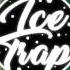 Ed Sheeran Shape Of You Willy Joy Remix