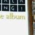 Dr Alban Gimme Dat Lovin