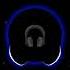 DJ Killa Naz Ft Young Jeezy Bone Crusher Take It To The Floor