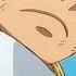 Moment Houshoku No Haki Luffy Di Negeri Wano