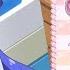 클립영상 반짝이는 프리채널 16화 미로에서 우왕좌왕 프리 채널