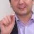 Как найти свою сильную сторону и как ее развить Саидмурод Давлатов