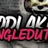 DJ MELODI AKU BETE JUNGLEDUTCH VIRAL 2022