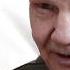 История в лицах Владимир Герасимов