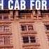 Death Cab For Cutie For What Reason Alternate Mix
