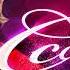 CCCatch Inviting Casino Sobranie In Kaliningrad