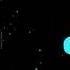 New Wego Wego Remix Ringtone Viral Ringtone Atittude Ringtone