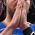 They Could Only Pray For A MIRACLE But Then