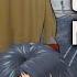 AN OPEN WORLD MY HERO ACADEMIA GAME Beyond Studios
