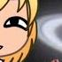 POV THOSE Baby Hazel Gets Grounded Requests Baby Hazel EXPLODES Saturn Gets Grounded