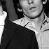 THE ROLLING STONES Some Of The Best