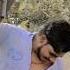 Har Dil Jo Pyar Karega WhatsApp Status Love Reels Viral Trending Status Shorts Youtube