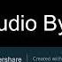 Android Ringtone Remix 8D Audio Version By AT6