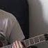 Rammstein Sex Riffs Tabs Not Cover