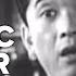 Tokyo Story 1953 Trailer 1 Movieclips Classic Trailers