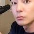 이창섭 꽃이 되어줄게 커버해봄