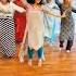 Chadhtijawani Chadhti Jawani Meri Dance Ladiesdance Onlineworkshop Dance Bollywood 9825373973