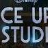 Однажды в студии Русский Перевод песни When You Wish Upon A Star