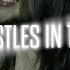 Zatox The Castles In The Sky Official Hardstyle Music Video
