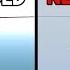 GTA 5 VS GTA 4 ANNIHILATOR WHICH IS BEST
