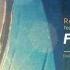 Rory Cochrane Feat Sanna Hartfield Focus Dee Mac Remix
