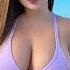 SHAZAM GIRLS AMAZING MIX 2021 Shazam Girls Strip Dance Mix 2021 25