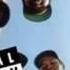 NWA Express Yourself