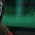 FULL WRONG Limo At Midnight When A Mafia Like CEO Saves Her From Kidnapper Their Eyes Lock