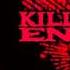 Killswitch Engage Save Me YouTube