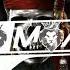 Pirates Of The Caribbean Theme Song Bass Boosted