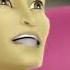 Monster High Heath Burns Light It Up MV