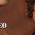 Diksoochi Movie Title Lyrical Song Singer Kailash Kher Diksoochi Janatha TV