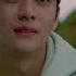 MV JEONG HYO BEAN 정효빈 Starlight Run On 런 온 OST Part 9