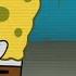 FNF Crabtrap Spongebob Legacy Obituary SpongeBob Mix Teaser By KroolKing