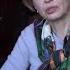 Лекция 1 2 Эхо Пиковой дамы Татьяна Рыжкова Лекториум