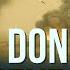 Israel WAR CRITICS Are WRONG Here S The Proof W Avi Bell Basic Law