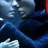 Robot Chicken Warned By Yarael Poof Adult Swim UK